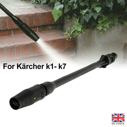 For karcher k4 k5 - for,