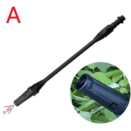 For karcher k5 - k3,