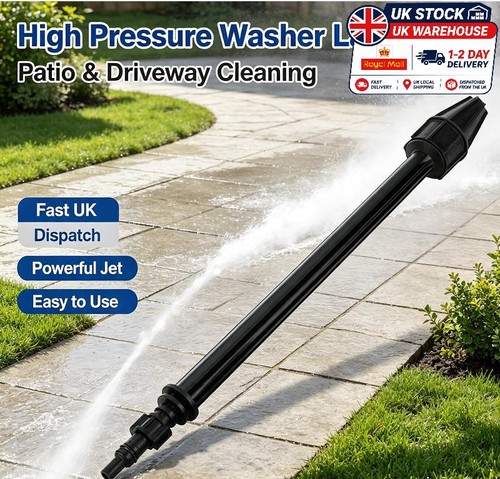 For karcher k5 - for,