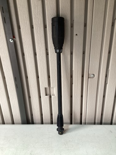 Karcher k5 k6 k7 - karcher,