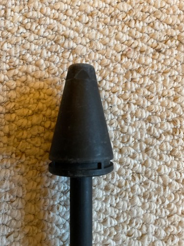 Genuine kärcher turbo - genuine,