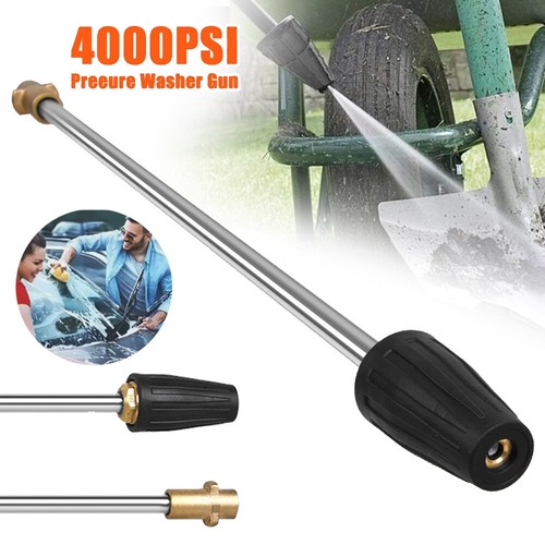 276bar dirt blaster lance - 276bar,