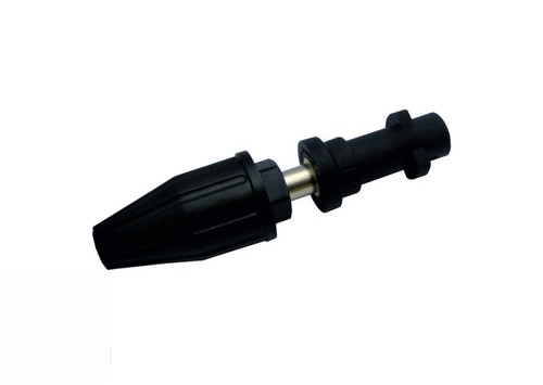 Pressure washer dirt - pressure, blaster
