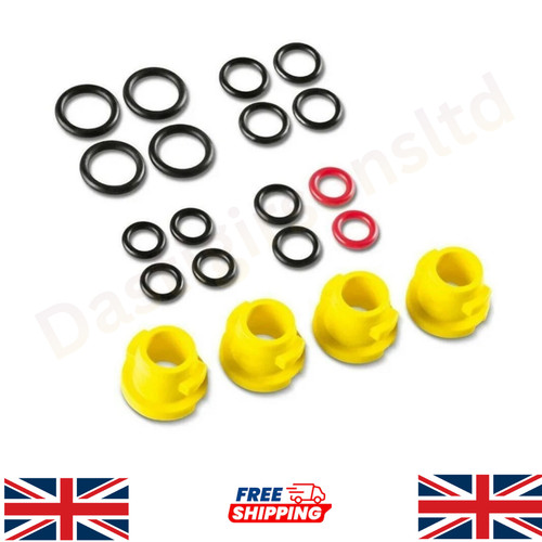 For karcher k4 k5 k7 - karcher,