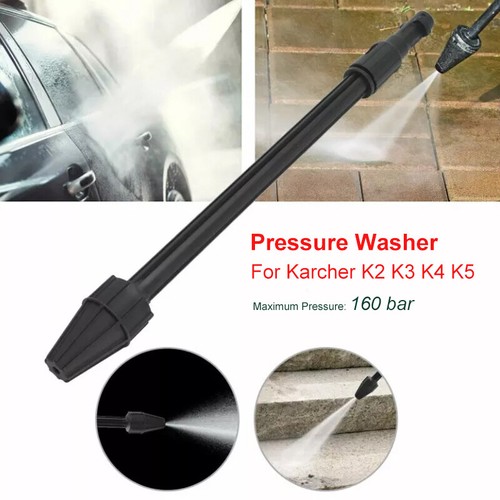 For karcher k5 - for,