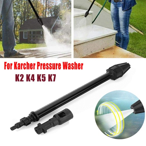 For karcher k5 k7 - k4,