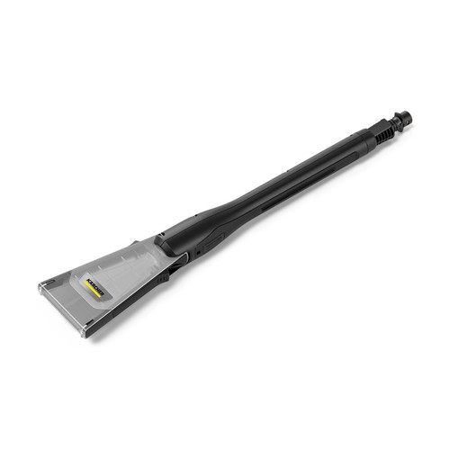 Kärcher eco booster - kärcher, eco!booster