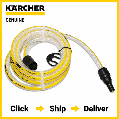 Karcher k6 k7 - k4, k5