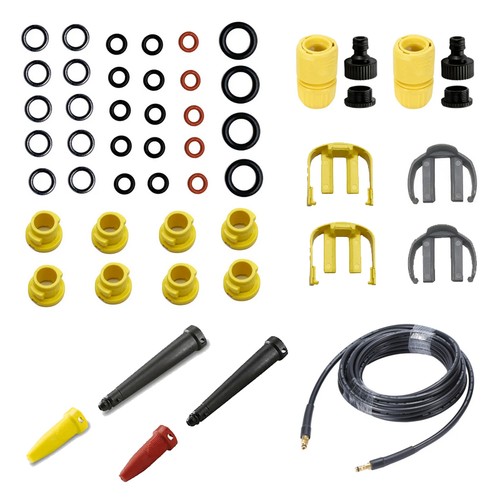Replacement parts for karcher - replacement,
