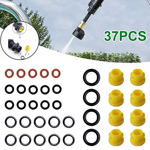 37pcs for karcher k4 k5 - karcher, k3