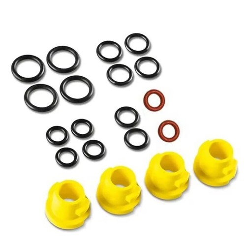 For karcher k4 k5 - karcher, k7