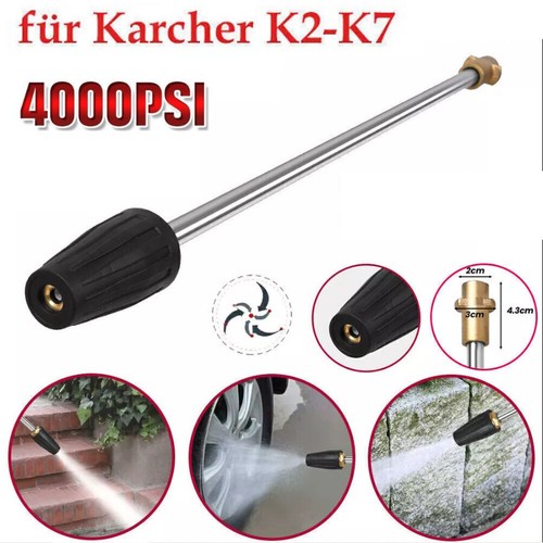 For karcher k5 - for, k2