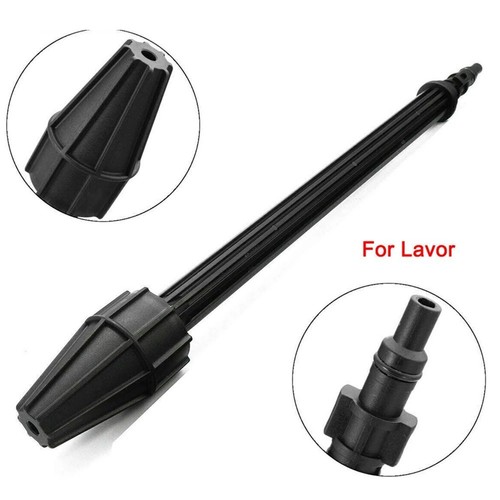 For karcher k5 k7 - k2,