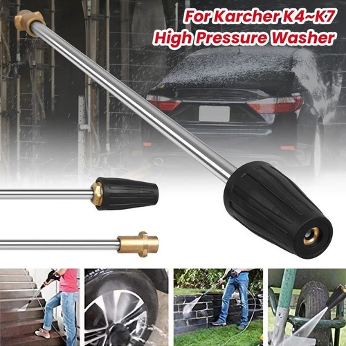 For karcher k5 k7 - k2, k4