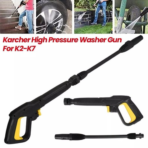 For karcher k7 - for,