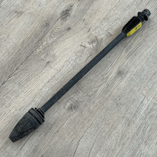 Kärcher vario power spray - kärcher,